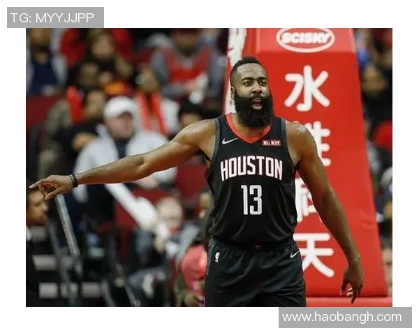 火箭对阵鹈鹕精彩赛事无插件直播全程回顾与分析