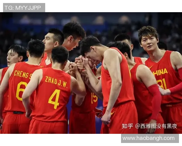 男篮中国对阵菲律宾精彩录像回放全程回顾与分析