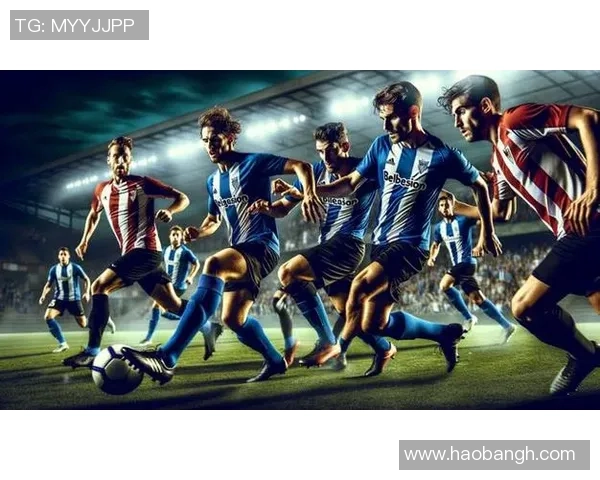 莱加内斯主场迎战毕尔巴鄂竞技期待精彩对决与激烈竞争