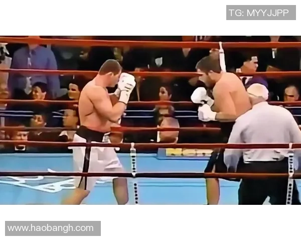 鲁伊兹与戈洛塔全场对决精彩回顾及赛后分析