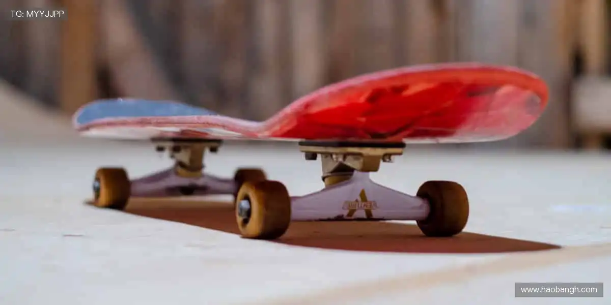 直播时刻，让世界与你同频共振📺🌍